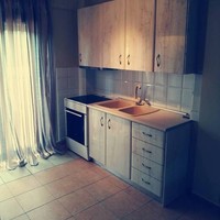 Таунхаус в Греции, Центральная Македония, Центр, 110 кв.м.