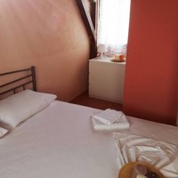 Таунхаус в Греции, Центральная Македония, Центр, 110 кв.м.