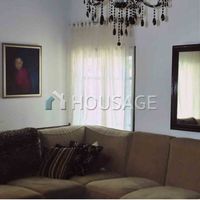 Вилла на Кипре, Лимасол, 470 кв.м.