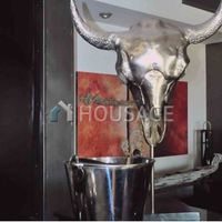 Вилла на Кипре, Лимасол, 470 кв.м.