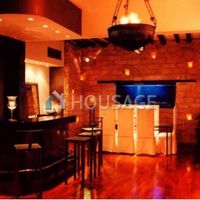 Вилла на Кипре, Лимасол, 470 кв.м.