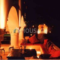 Вилла на Кипре, Лимасол, 470 кв.м.