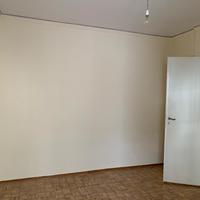 Flat in Greece, Attica, Athens, 62 sq.m.