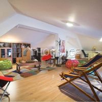 Вилла на Кипре, Лимасол, 580 кв.м.