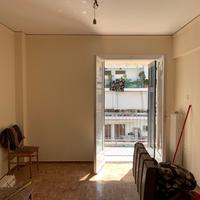 Flat in Greece, Attica, Athens, 62 sq.m.