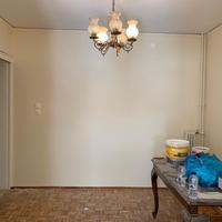 Flat in Greece, Attica, Athens, 62 sq.m.