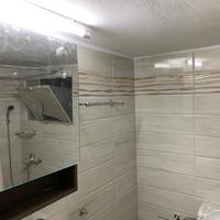 Flat in Greece, Attica, Athens, 62 sq.m.