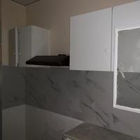 Flat in Greece, Attica, Athens, 62 sq.m.