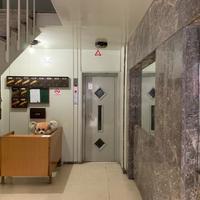 Flat in Greece, Attica, Athens, 62 sq.m.