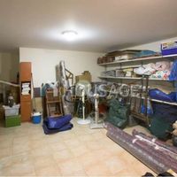 Вилла на Кипре, Лимасол, 580 кв.м.