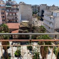 Квартира в Греции, Аттика, Афины, 82 кв.м.