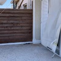 Квартира в Греции, Аттика, Афины, 82 кв.м.