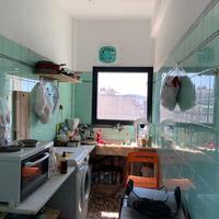 Квартира в Греции, Аттика, Афины, 82 кв.м.