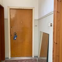 Квартира в Греции, Аттика, Афины, 82 кв.м.