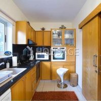 Вилла на Кипре, Лимасол, 580 кв.м.