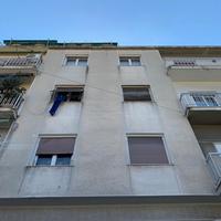 Квартира в Греции, Аттика, Афины, 82 кв.м.