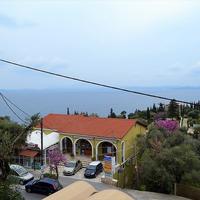 Flat in Greece, Ionian Islands, 80 sq.m.