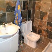 Flat in Greece, Ionian Islands, 80 sq.m.