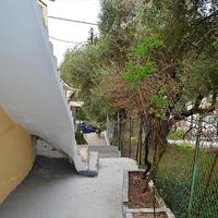Flat in Greece, Ionian Islands, 80 sq.m.