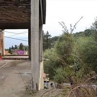 Flat in Greece, Ionian Islands, 80 sq.m.