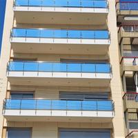 Other in Greece, Central Macedonia, Center, 220 sq.m.