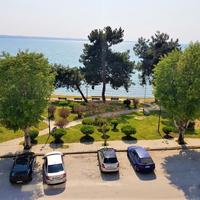 Other in Greece, Central Macedonia, Center, 220 sq.m.