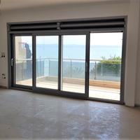 Other in Greece, Central Macedonia, Center, 220 sq.m.