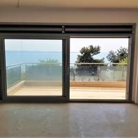 Other in Greece, Central Macedonia, Center, 220 sq.m.