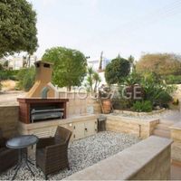 Вилла на Кипре, Лимасол, 580 кв.м.