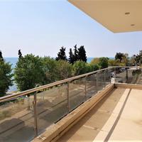 Other in Greece, Central Macedonia, Center, 220 sq.m.