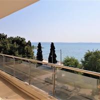 Other in Greece, Central Macedonia, Center, 220 sq.m.