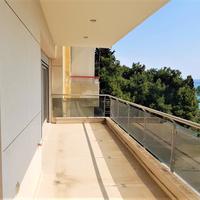 Other in Greece, Central Macedonia, Center, 220 sq.m.