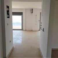 Other in Greece, Central Macedonia, Center, 220 sq.m.