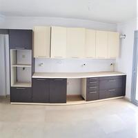 Other in Greece, Central Macedonia, Center, 220 sq.m.