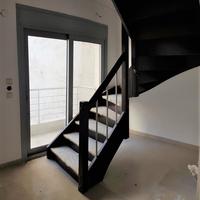 Other in Greece, Central Macedonia, Center, 220 sq.m.