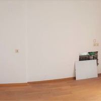 Other in Greece, Central Macedonia, Center, 220 sq.m.