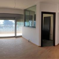 Other in Greece, Central Macedonia, Center, 220 sq.m.