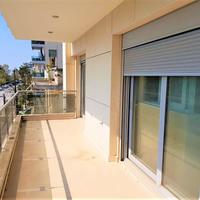 Other in Greece, Central Macedonia, Center, 220 sq.m.