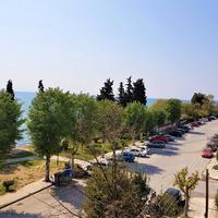 Other in Greece, Central Macedonia, Center, 220 sq.m.