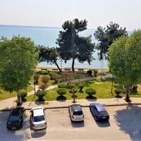 Other in Greece, Central Macedonia, Center, 220 sq.m.