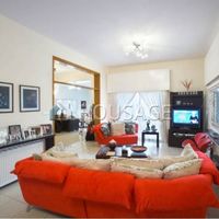 Вилла на Кипре, Лимасол, 580 кв.м.