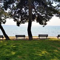 Other in Greece, Central Macedonia, Center, 220 sq.m.