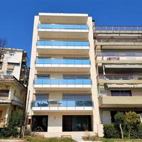 Flat in Greece, Central Macedonia, Center, 110 sq.m.