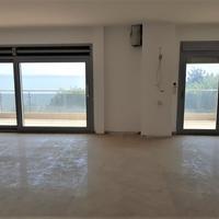 Flat in Greece, Central Macedonia, Center, 110 sq.m.