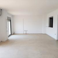 Flat in Greece, Central Macedonia, Center, 110 sq.m.