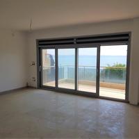 Flat in Greece, Central Macedonia, Center, 110 sq.m.