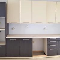 Flat in Greece, Central Macedonia, Center, 110 sq.m.