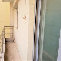 Flat in Greece, Central Macedonia, Center, 110 sq.m.