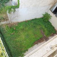 Flat in Greece, Central Macedonia, Center, 110 sq.m.