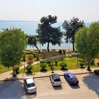 Flat in Greece, Central Macedonia, Center, 110 sq.m.